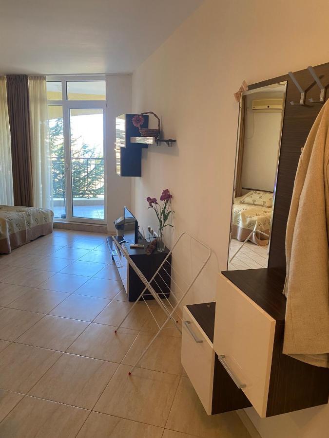 Midia Grand Resort, Aheloi Exterior foto